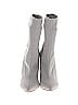 Missguided Gray Boots Size 5 (UK) - photo 2