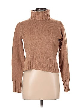 J.Crew Pullover Sweater (view 1)