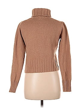 J.Crew Pullover Sweater (view 2)