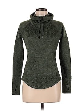 Marmot Pullover Sweater (view 1)
