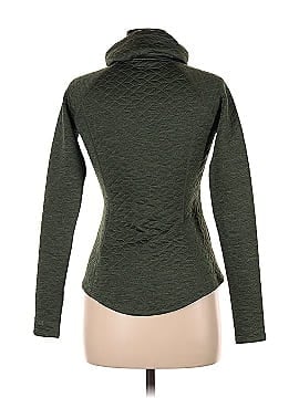 Marmot Pullover Sweater (view 2)