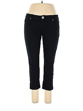 Guess Jeggings (view 1)