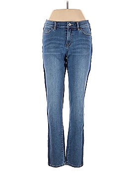 J. McLaughlin Jeans (view 1)