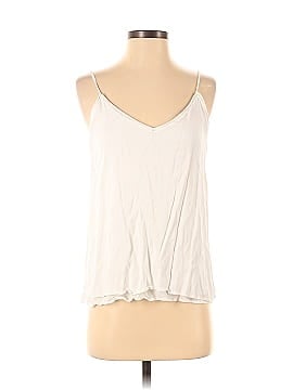 MNG Suit Sleeveless Top (view 1)