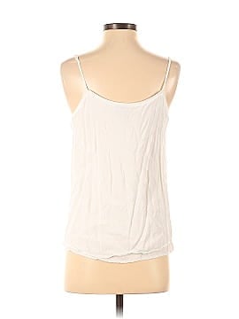 MNG Suit Sleeveless Top (view 2)