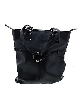 Hobo International Leather Tote (view 1)