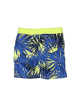 Rockets of Awesome Board Shorts (view 2)