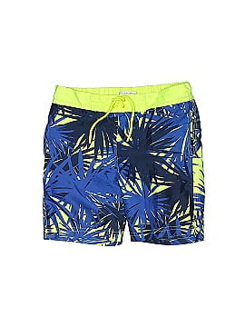Rockets of Awesome Board Shorts (view 1)