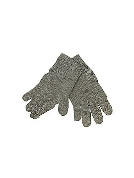 Old Navy Gloves (view 1)