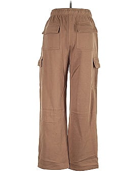 Automet Cargo Pants (view 2)