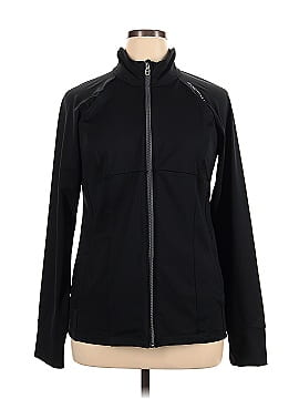 Under Armour Jacket (view 1)