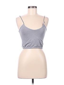 Intimately by Free People Tank Top (view 1)
