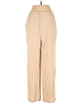 Schoffel Casual Pants (view 1)