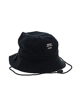 WESC Bucket Hat (view 1)