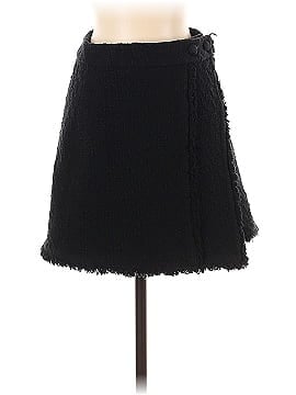 Proenza Schouler White Label Casual Skirt (view 1)