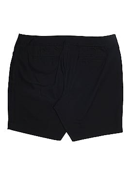 Lane Bryant Dressy Shorts (view 2)