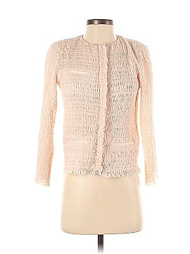 See By Chloé Vintage Jacket (view 1)