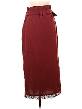 Nanushka Casual Skirt (view 2)