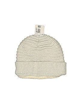 Lululemon Athletica Beanie (view 1)