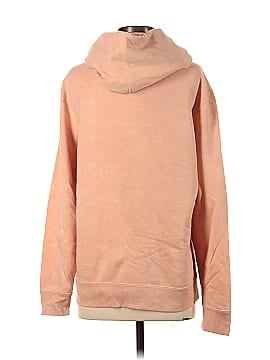 Abercrombie & Fitch Pullover Hoodie (view 2)