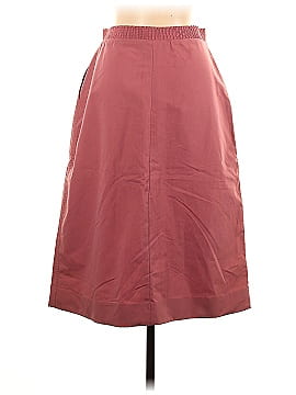 Givenchy Sport Casual Skirt (view 2)