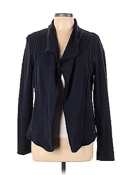 Marc New York by Andrew Marc Performance Cardigan (view 1)