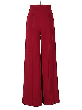 Zara Dress Pants (view 1)