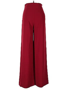 Zara Dress Pants (view 2)