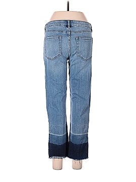Vince Camuto Jeans (view 2)