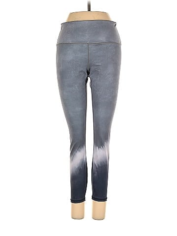 Catherine Malandrino Active Pants (view 1)