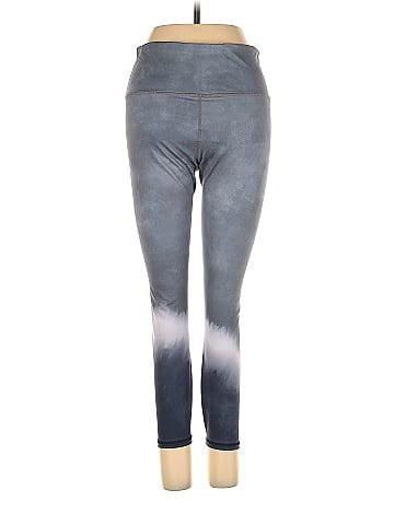 Catherine Malandrino Active Pants (view 2)