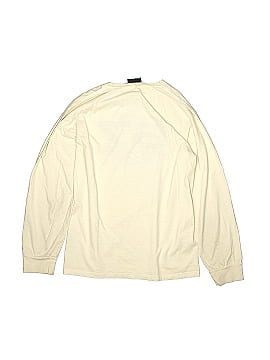 Polo Jeans Co. by Ralph Lauren Long Sleeve T-Shirt (view 2)