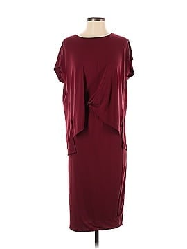 By Malene Birger Casual Dress (view 1)