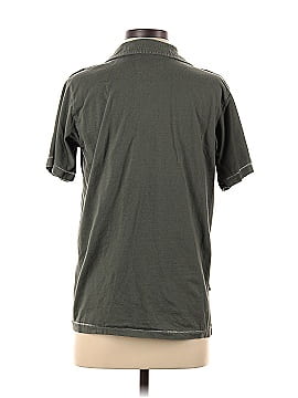 Marc Ecko Cut & Sew Short Sleeve T-Shirt (view 2)