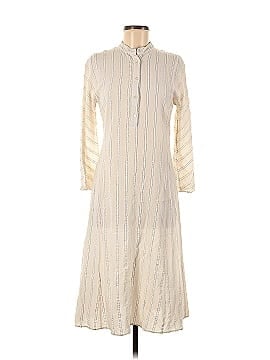 See By Chloé Vintage Casual Dress (view 1)
