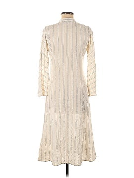 See By Chloé Vintage Casual Dress (view 2)