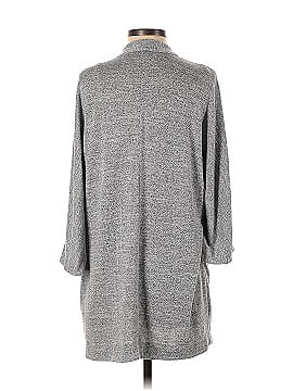Wilfred Free Cardigan (view 2)