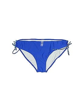 Unbranded Swimsuit Bottoms (view 1)
