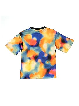 Kids by Lindex Active T-Shirt (view 2)