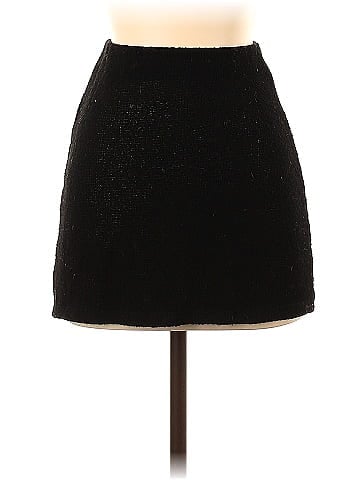 MNG Formal Skirt (view 1)