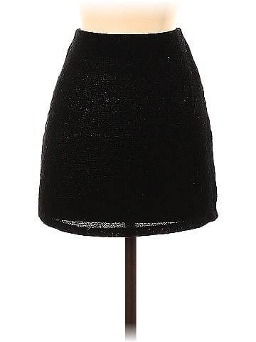MNG Formal Skirt (view 2)