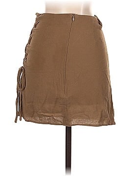 Toby Heart Ginger Casual Skirt (view 2)