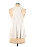 Intimately by Free People White Tank Top Size XS - photo 2