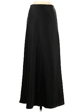 JS Collection Formal Skirt (view 1)