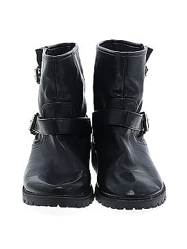 Forever 21 Ankle Boots (view 2)