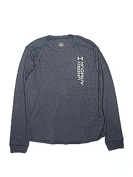 Under Armour Thermal Top (view 1)