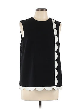 Victoria Beckham for Target Sleeveless Top (view 1)