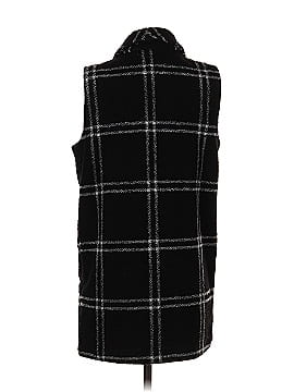 Rachel Zoe Vest (view 2)