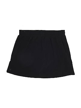 all in motion Casual Skirt (view 2)