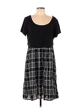 Torrid Casual Dress (view 1)